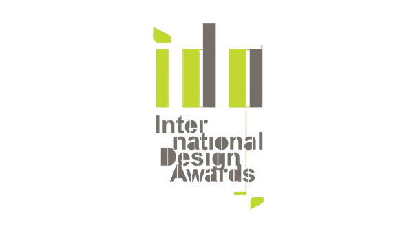 IDA — International Design Awards, Los Angeles
